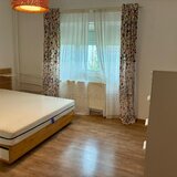 Panduri, Apartament 2 camere de inchiriat, decomandat, etaj 5/8